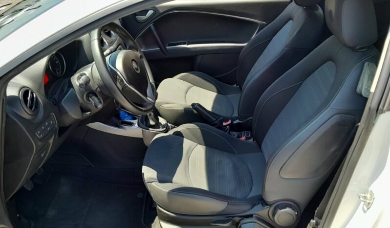 ALFA ROMEO MITO 1.4 78 CV SUPER