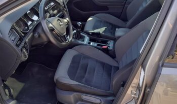 VOLKSWAGEN GOLF 2.0 TDI 150 CV HIGHLINE