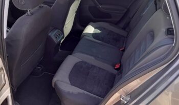 VOLKSWAGEN GOLF 2.0 TDI 150 CV HIGHLINE