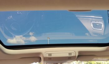 VOLKSWAGEN GOLF 2.0 TDI 150 CV HIGHLINE