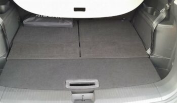 NISSAN X-TRAIL 1.5 213 CV E-POWER E4ORCE 4WD TEKNA