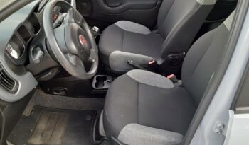 FIAT PANDA 1.0 70 CV HYBRID