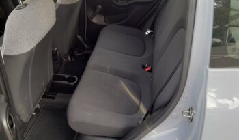 FIAT PANDA 1.0 70 CV HYBRID