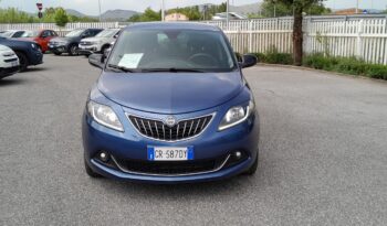 LANCIA YPSILON 1.0 70 CV HYBRID GOLD PLUS