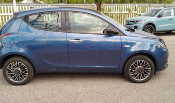 LANCIA YPSILON 1.0 70 CV HYBRID GOLD PLUS
