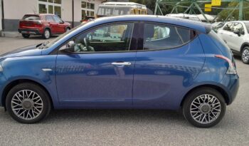 LANCIA YPSILON 1.0 70 CV HYBRID GOLD PLUS