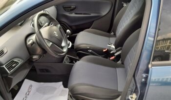 LANCIA YPSILON 1.0 70 CV HYBRID GOLD PLUS