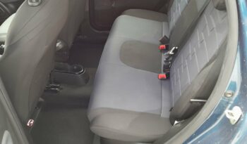 LANCIA YPSILON 1.0 70 CV HYBRID GOLD PLUS