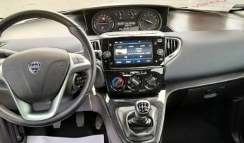 LANCIA YPSILON 1.0 70 CV HYBRID GOLD PLUS