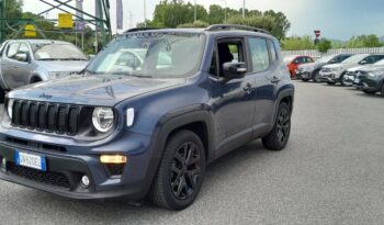 JEEP RENEGADE 1.0 T3 120 CV NIGHT EAGLE