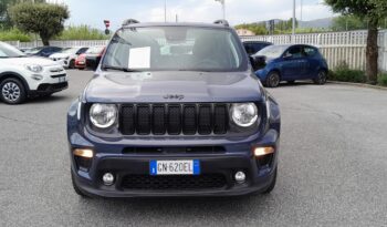 JEEP RENEGADE 1.0 T3 120 CV NIGHT EAGLE