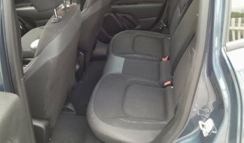 JEEP RENEGADE 1.0 T3 120 CV NIGHT EAGLE