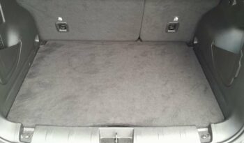 JEEP RENEGADE 1.0 T3 120 CV NIGHT EAGLE