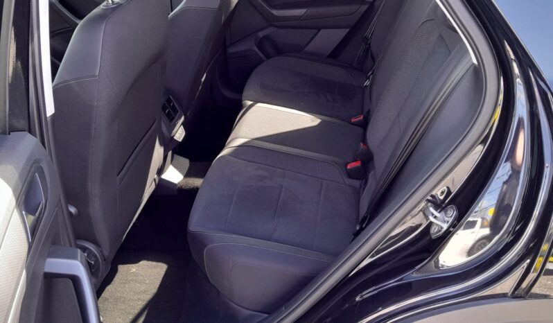 VOLKSWAGEN T-ROC 1.0 TSI 110 CV STYLE