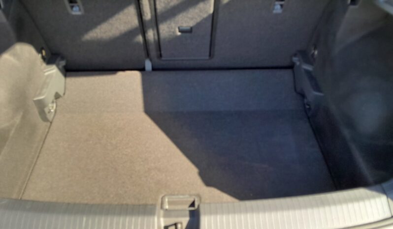 VOLKSWAGEN T-ROC 1.0 TSI 110 CV STYLE