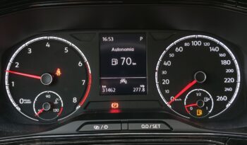 VOLKSWAGEN T-CROSS 1.0 TSI 110 CV DSG STYLE