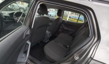 VOLKSWAGEN T-CROSS 1.0 TSI 110 CV DSG STYLE