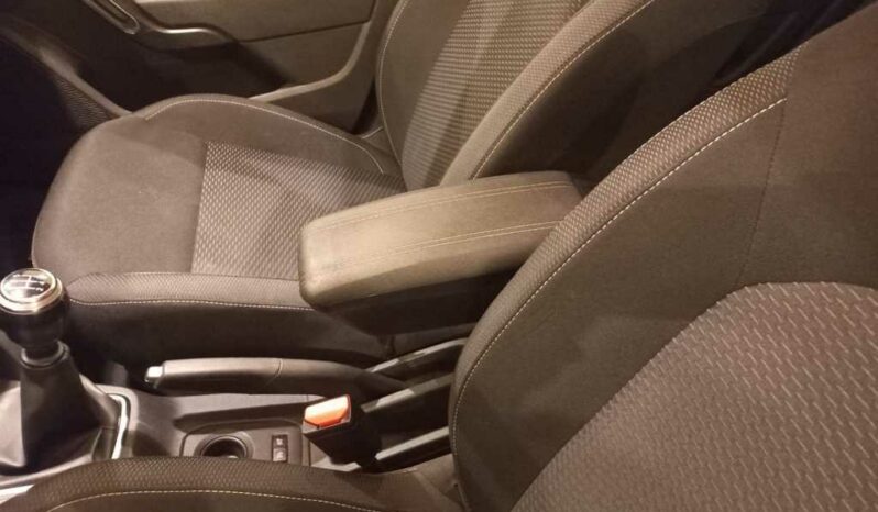 DACIA DUSTER 1.6 SCE 115 CV COMFORT