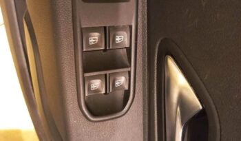 DACIA DUSTER 1.6 SCE 115 CV COMFORT