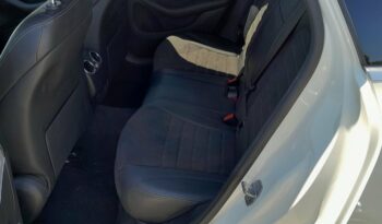 MERCEDES GLC 220D 194 CV 4MATIC AUTOMATICA PREMIUM