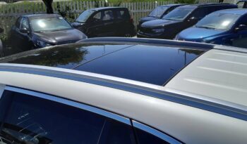 MERCEDES GLC 220D 194 CV 4MATIC AUTOMATICA PREMIUM