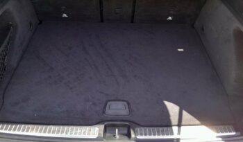 MERCEDES GLC 220D 194 CV 4MATIC AUTOMATICA PREMIUM