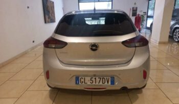 OPEL CORSA 1.2 100 CV ELEGANCE