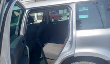 SKODA YETI 1200 105 CV AMBITION