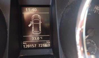SKODA YETI 1200 105 CV AMBITION
