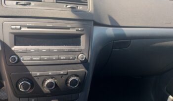 SKODA YETI 1200 105 CV AMBITION