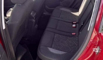 PEUGEOT 2008 1.5 HDI 100 CV ACTIVE