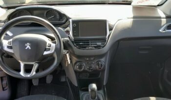PEUGEOT 2008 1.5 HDI 100 CV ACTIVE