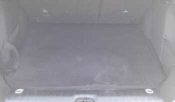 PEUGEOT 2008 1.5 HDI 100 CV ACTIVE