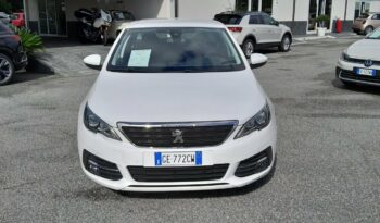 PEUGEOT 308 SW 1.5 HDI 130 CV ACTIVE BUSINESS