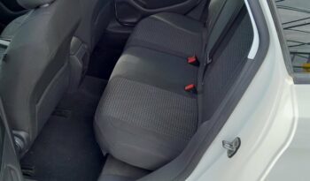 PEUGEOT 308 SW 1.5 HDI 130 CV ACTIVE BUSINESS