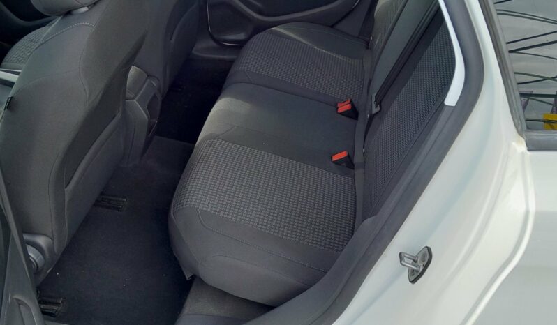 PEUGEOT 308 SW 1.5 HDI 130 CV ACTIVE BUSINESS