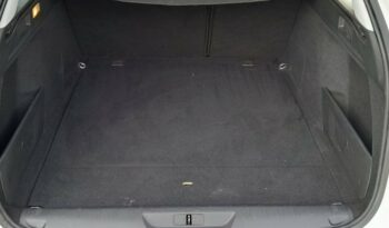 PEUGEOT 308 SW 1.5 HDI 130 CV ACTIVE BUSINESS