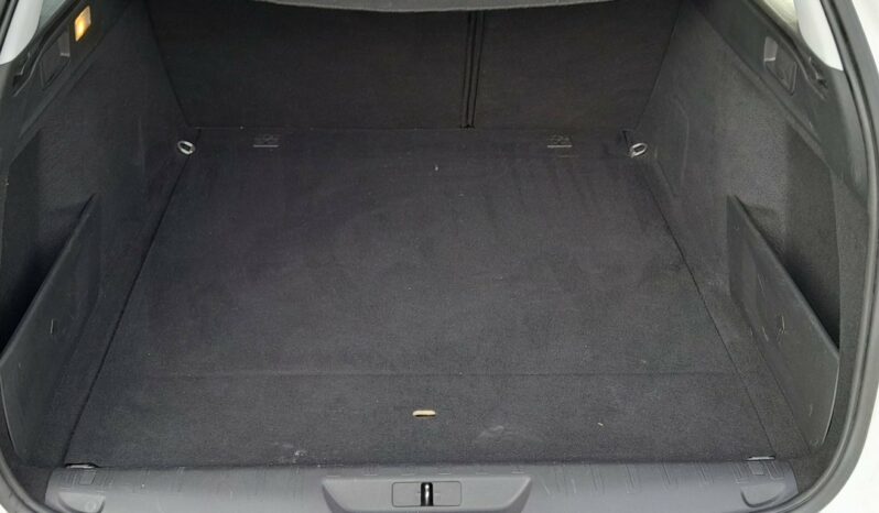 PEUGEOT 308 SW 1.5 HDI 130 CV ACTIVE BUSINESS