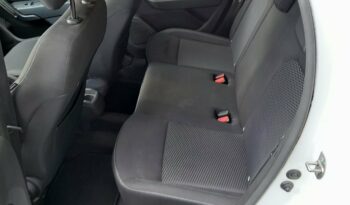 DACIA DUSTER 1.5 DCI 110 CV COMFORT