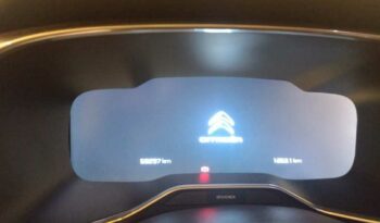 CITROEN C5 AIRCROSS 1.2 130 CV EAT8 SHINE