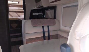 MC LOUIS YEARLING 83 RENAULT 2300 DCI 163 CV