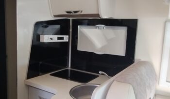 MC LOUIS YEARLING 83 RENAULT 2300 DCI 163 CV