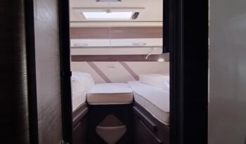 MC LOUIS YEARLING 83 RENAULT 2300 DCI 163 CV