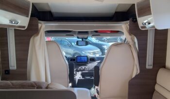 MC LOUIS YEARLING 83 RENAULT 2300 DCI 163 CV