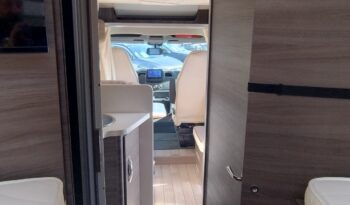 MC LOUIS YEARLING 83 RENAULT 2300 DCI 163 CV