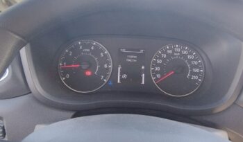 MC LOUIS YEARLING 83 RENAULT 2300 DCI 163 CV