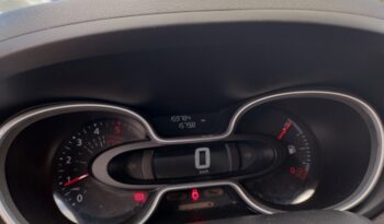 RENAULT TRAFIC 1.600 DCI 120 CV 9 POSTI