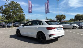 AUDI A3 2.0 116CV TDI S-TRONIC BUSINESS