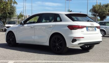 AUDI A3 2.0 116CV TDI S-TRONIC BUSINESS