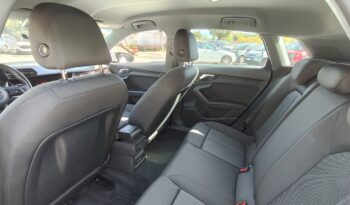 AUDI A3 2.0 116CV TDI S-TRONIC BUSINESS